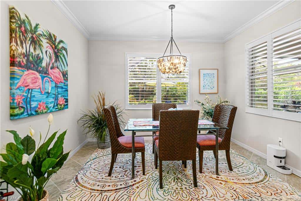 10550 Prato Dr, Fort Myers, photo 11