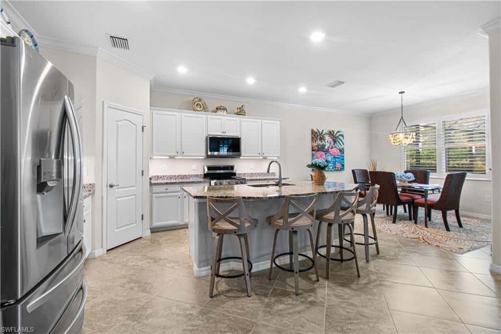 10550 Prato Dr, Fort Myers, photo 19