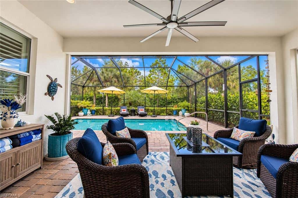 10550 Prato Dr, Fort Myers, photo 44