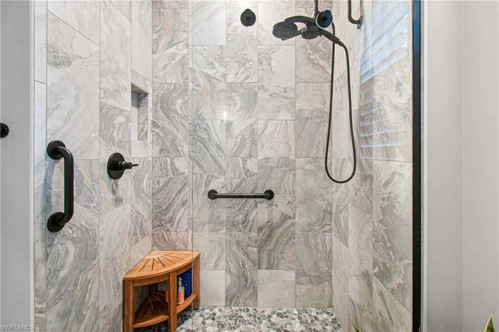 10550 Prato Dr, Fort Myers, photo 40