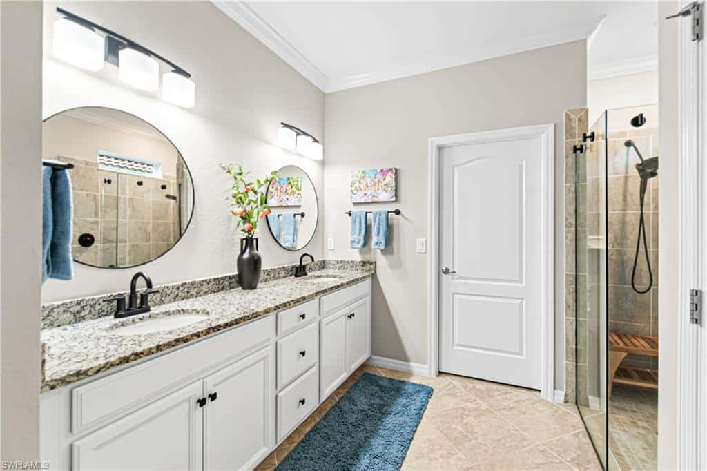 10550 Prato Dr, Fort Myers, photo 35