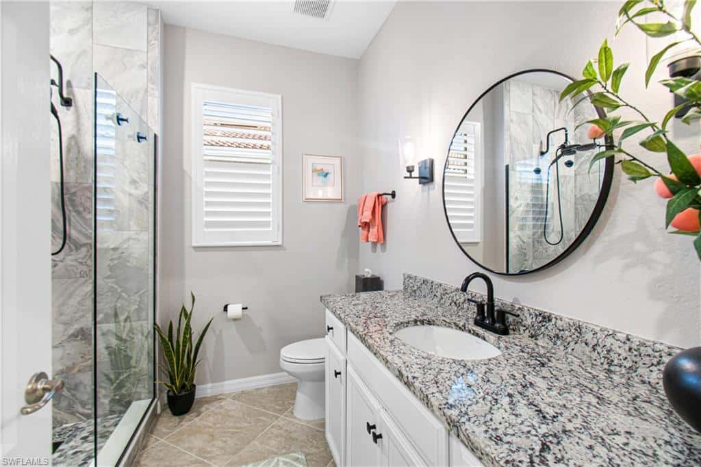 10550 Prato Dr, Fort Myers, photo 39