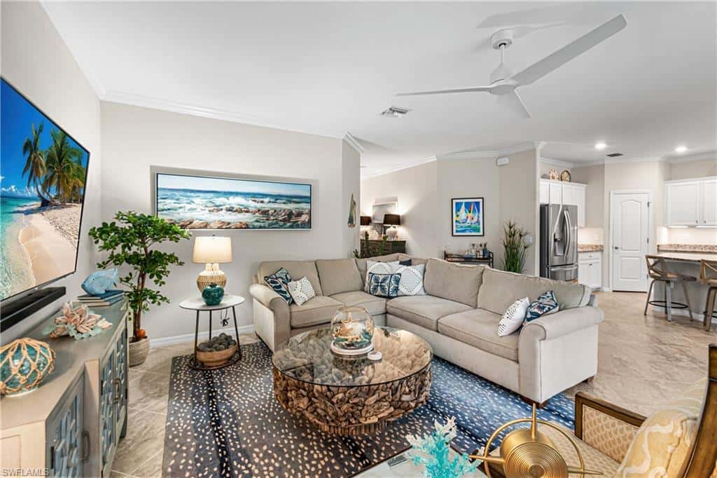 10550 Prato Dr, Fort Myers, photo 29