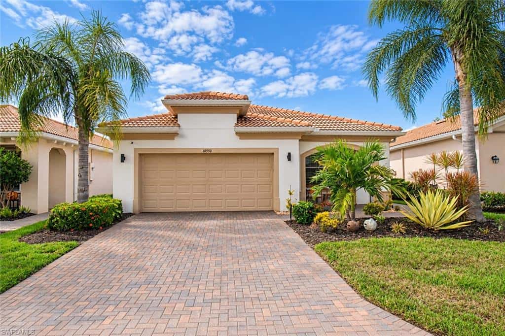 10550 Prato Dr, Fort Myers, photo 4