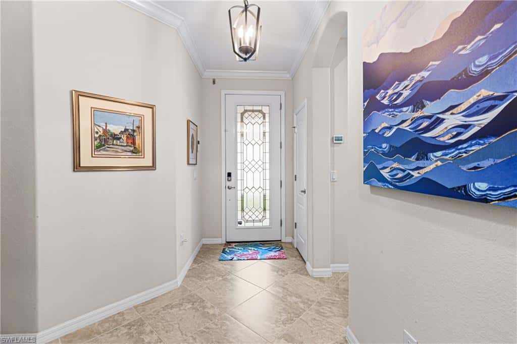 10550 Prato Dr, Fort Myers, photo 8