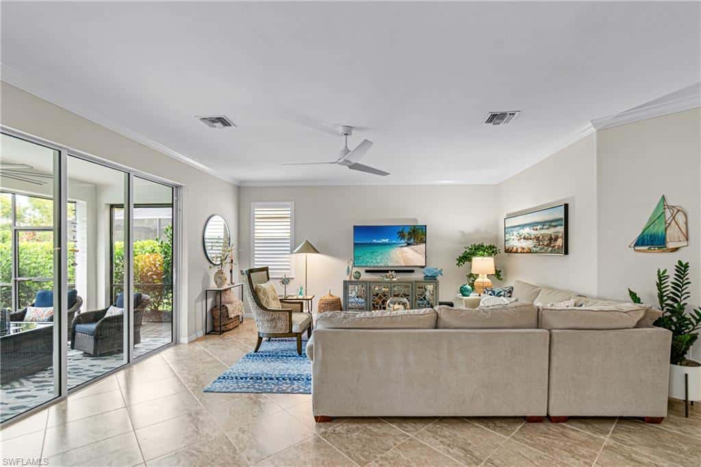 10550 Prato Dr, Fort Myers, photo 25