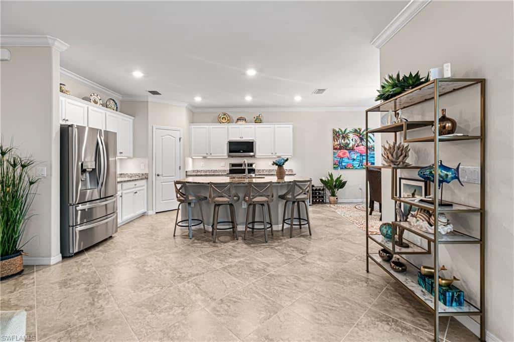 10550 Prato Dr, Fort Myers, photo 21