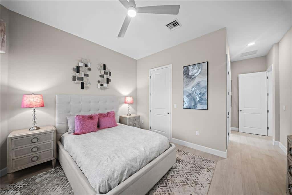 16657 Calistoga Dr, Bonita Springs, photo 27