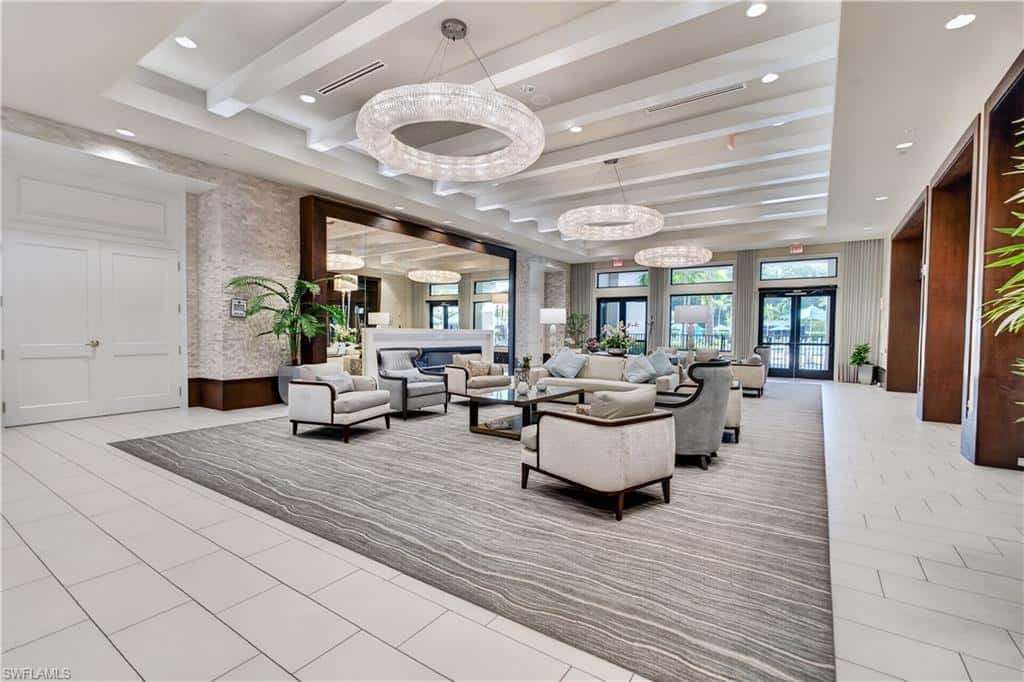 16657 Calistoga Dr, Bonita Springs, photo 46