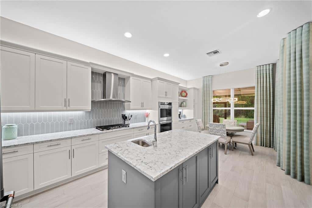 16657 Calistoga Dr, Bonita Springs, photo 13