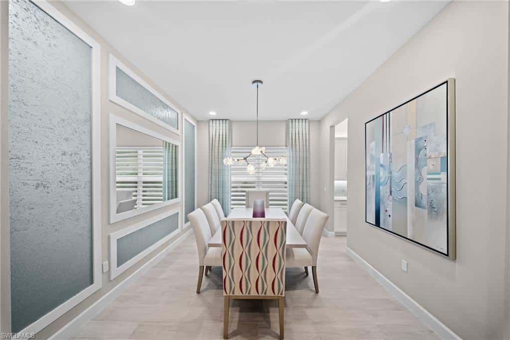 16657 Calistoga Dr, Bonita Springs, photo 16