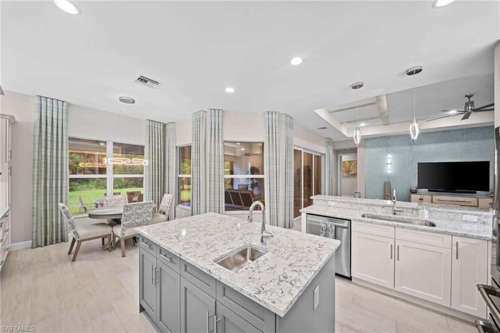16657 Calistoga Dr, Bonita Springs, photo 12