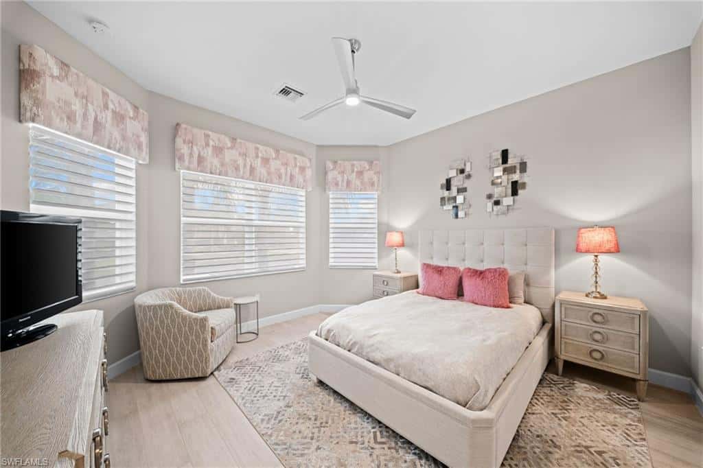 16657 Calistoga Dr, Bonita Springs, photo 26