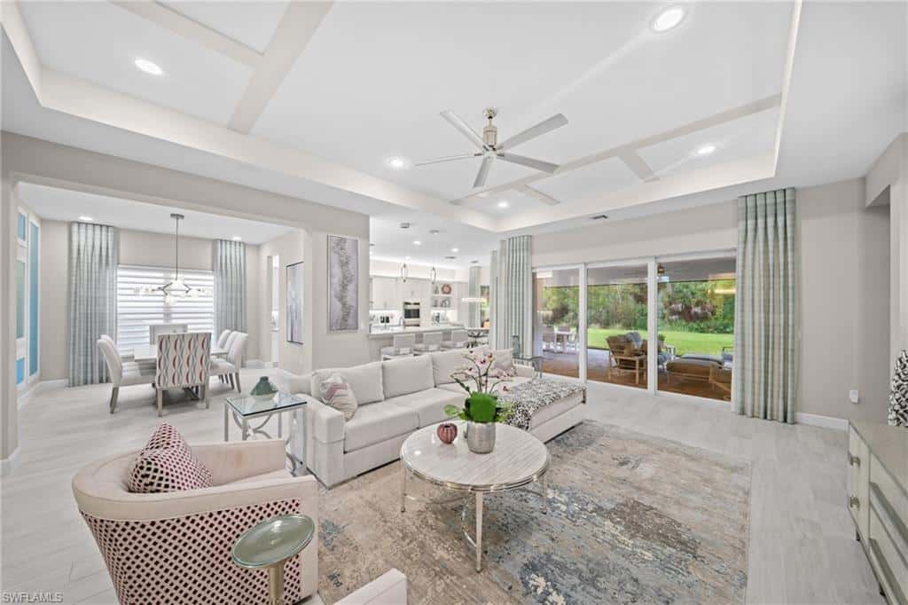 16657 Calistoga Dr, Bonita Springs, photo 7