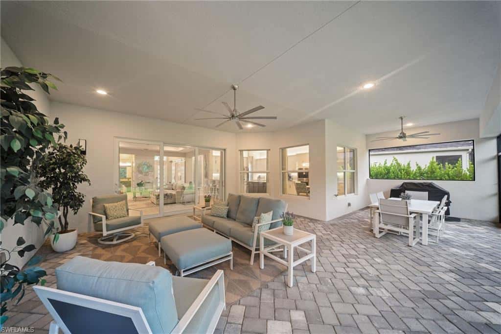 16657 Calistoga Dr, Bonita Springs, photo 36