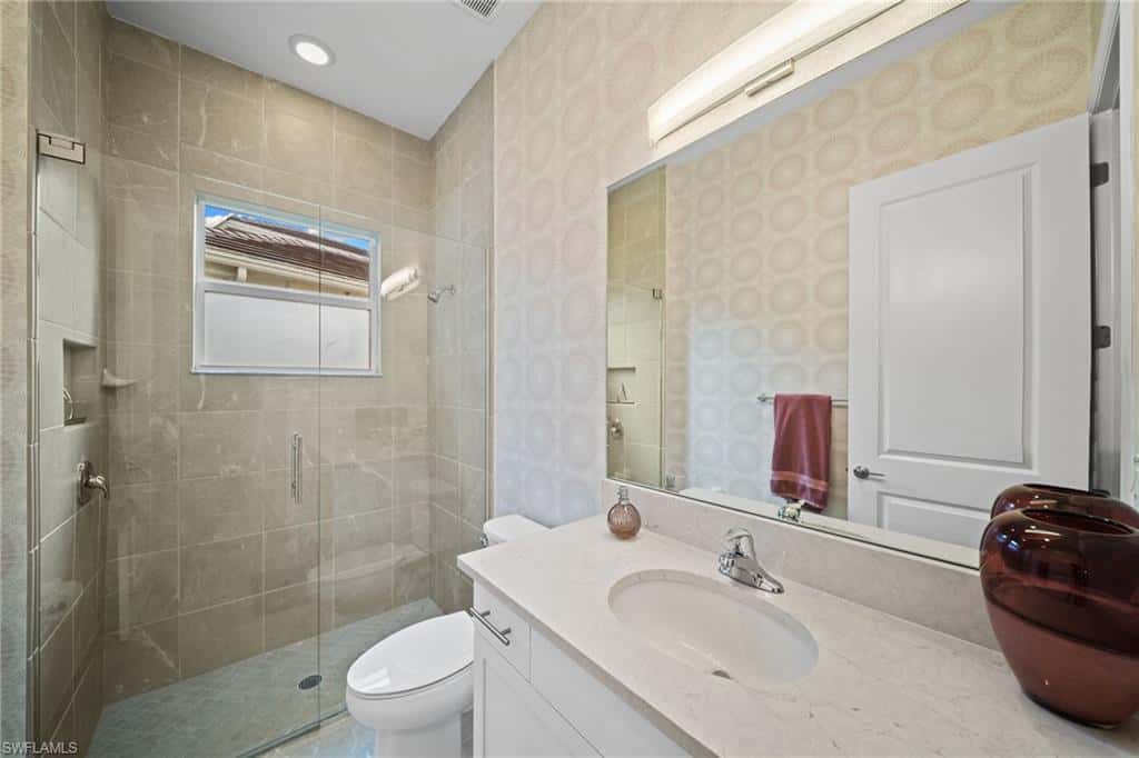 16657 Calistoga Dr, Bonita Springs, photo 28