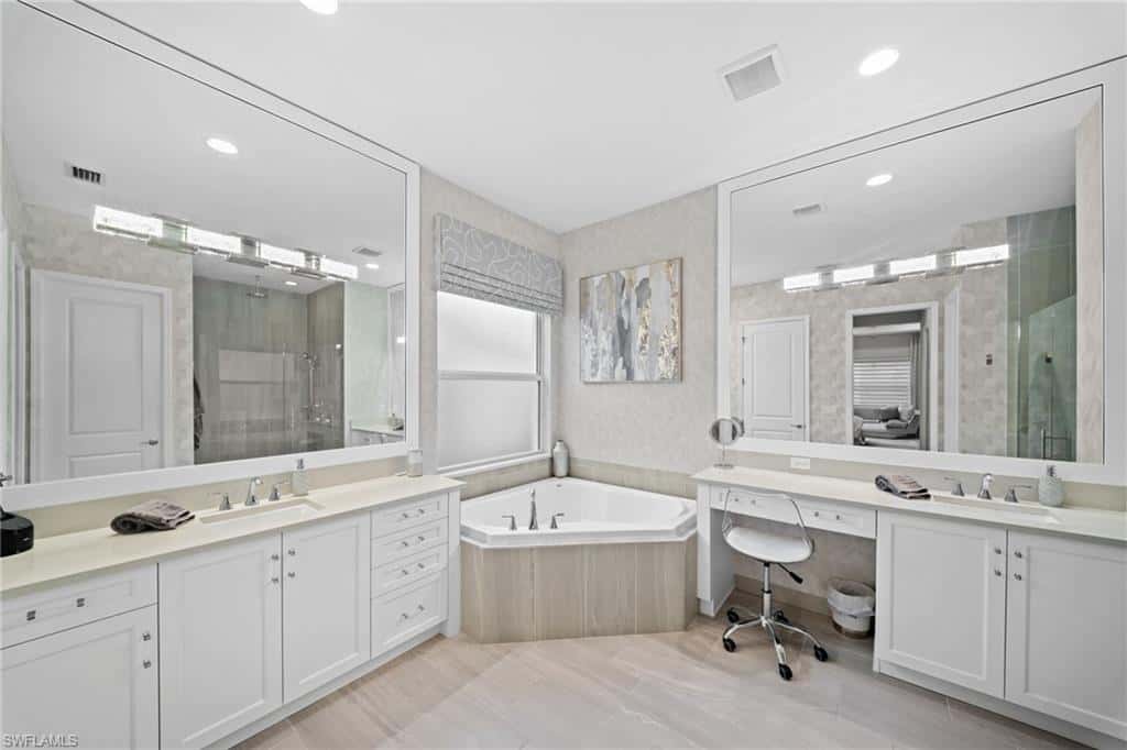 16657 Calistoga Dr, Bonita Springs, photo 24