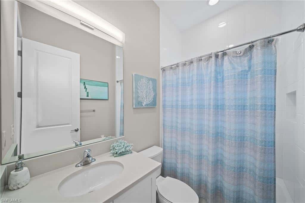 16657 Calistoga Dr, Bonita Springs, photo 30
