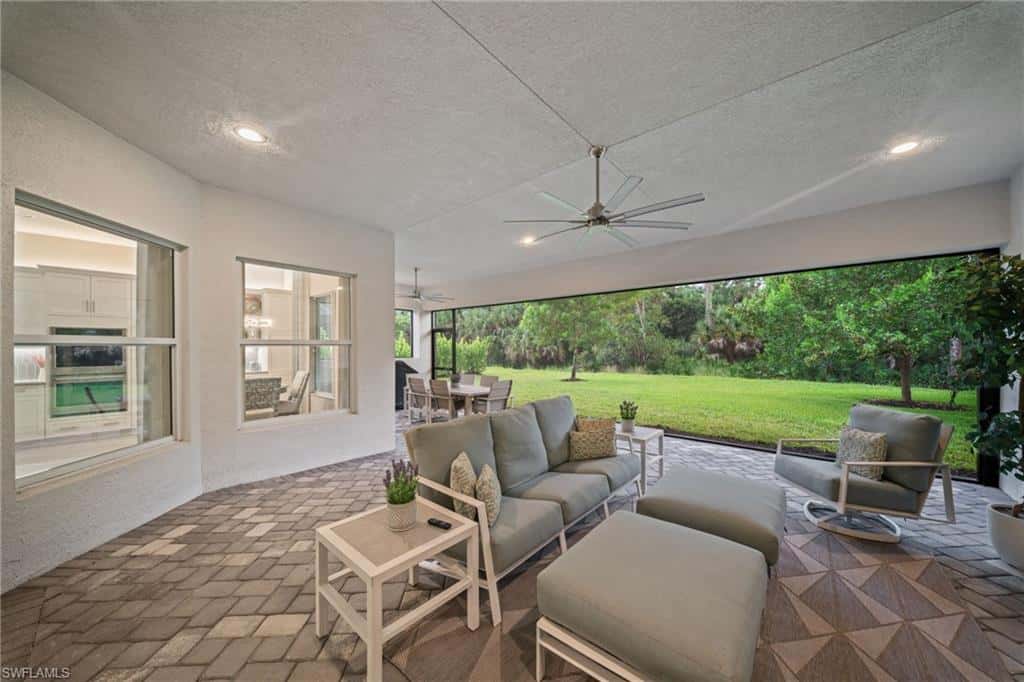 16657 Calistoga Dr, Bonita Springs, photo 34