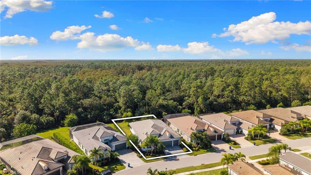 16657 Calistoga Dr, Bonita Springs, photo 38