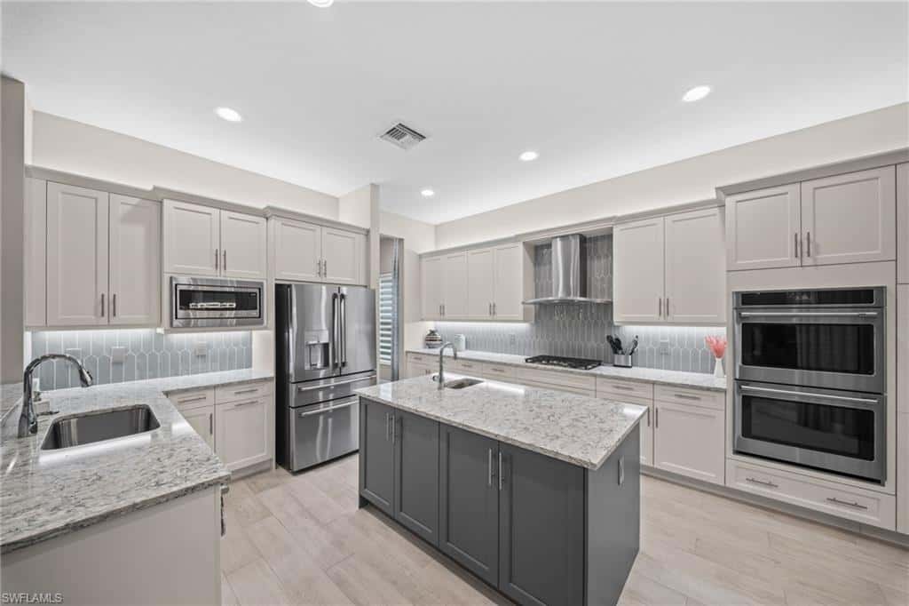 16657 Calistoga Dr, Bonita Springs, photo 10
