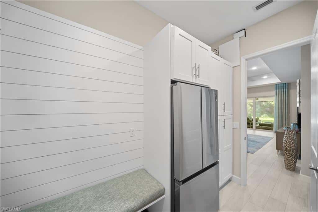 16657 Calistoga Dr, Bonita Springs, photo 33