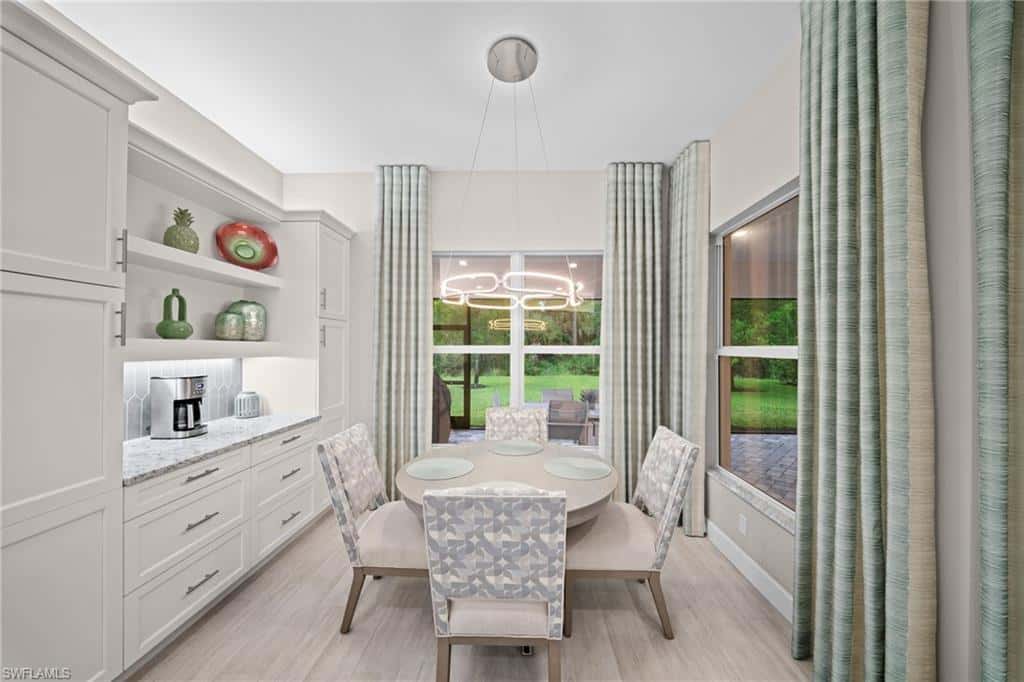 16657 Calistoga Dr, Bonita Springs, photo 14