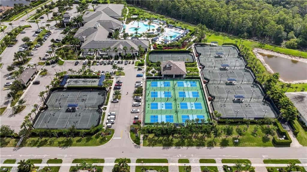 16657 Calistoga Dr, Bonita Springs, photo 45