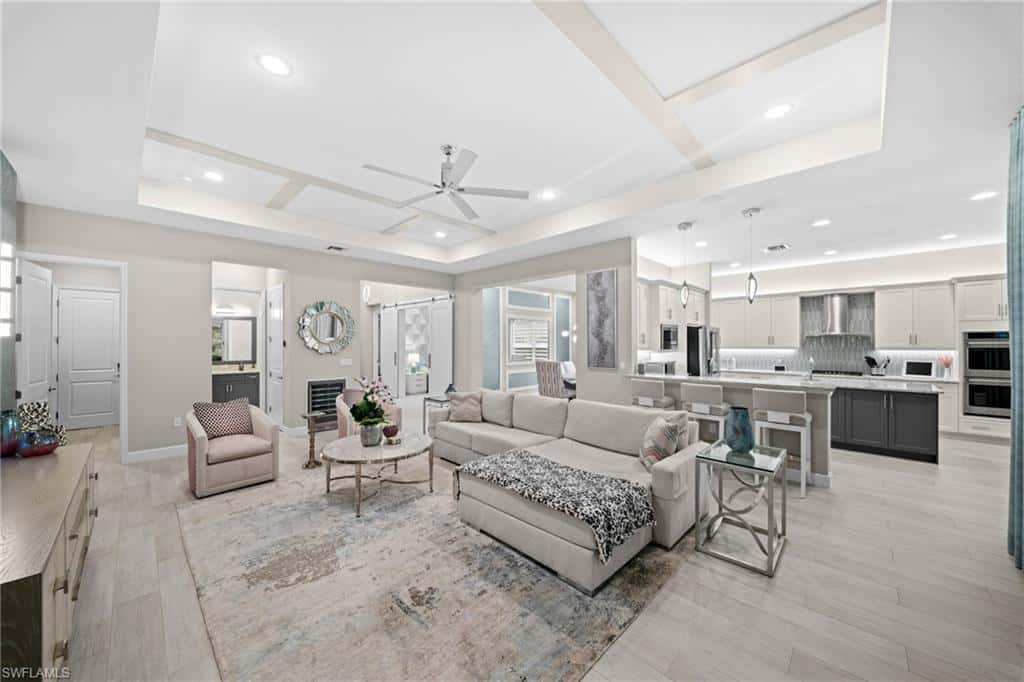 16657 Calistoga Dr, Bonita Springs, photo 15