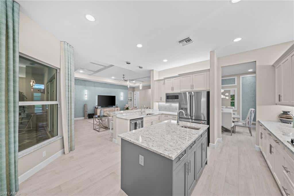 16657 Calistoga Dr, Bonita Springs, photo 11