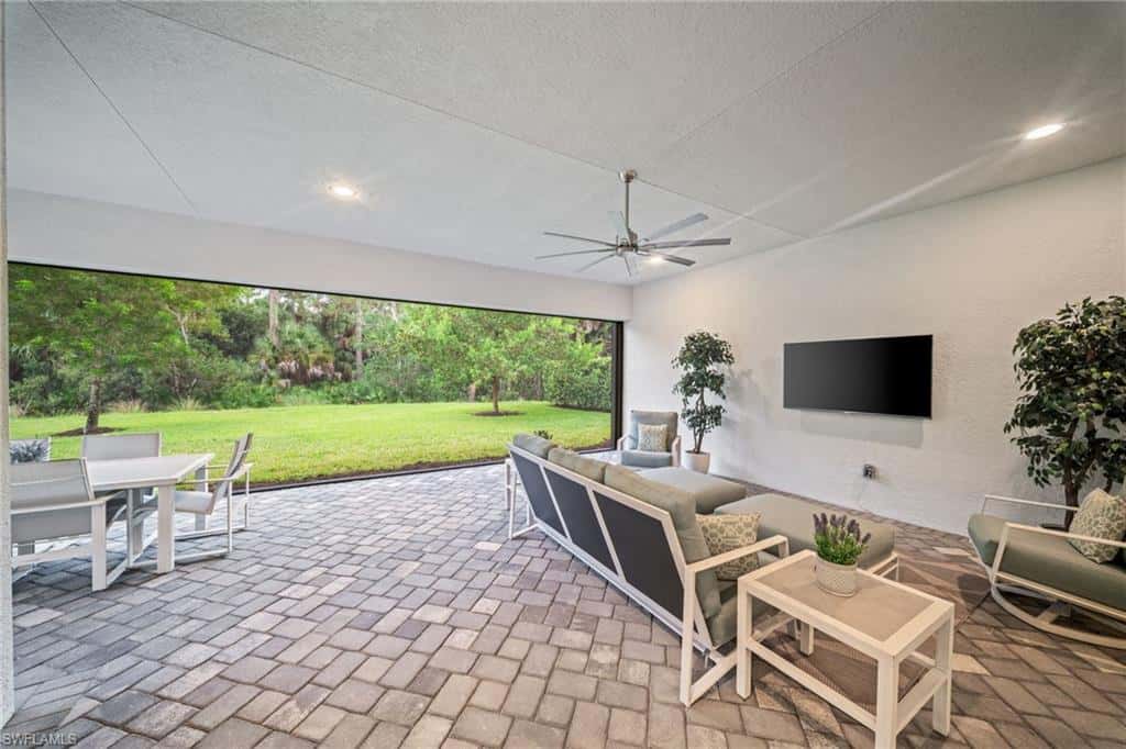 16657 Calistoga Dr, Bonita Springs, photo 35