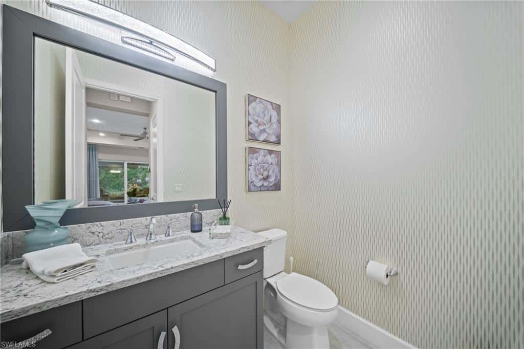 16657 Calistoga Dr, Bonita Springs, photo 31