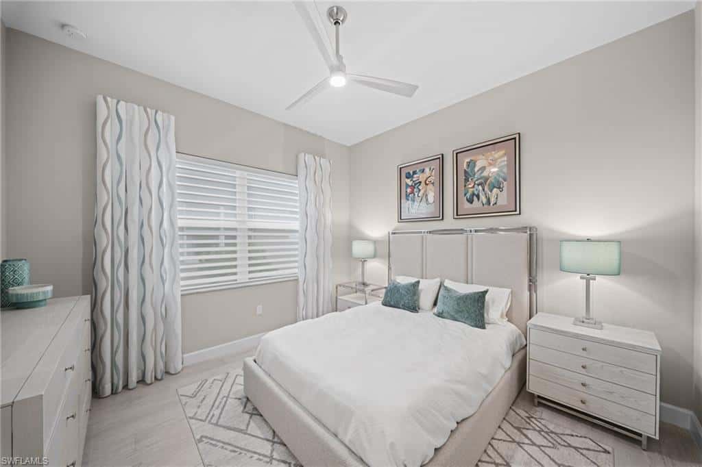 16657 Calistoga Dr, Bonita Springs, photo 29