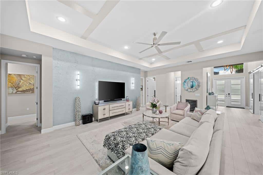 16657 Calistoga Dr, Bonita Springs, photo 4