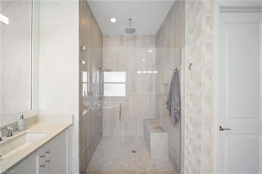 16657 Calistoga Dr, Bonita Springs, photo 25