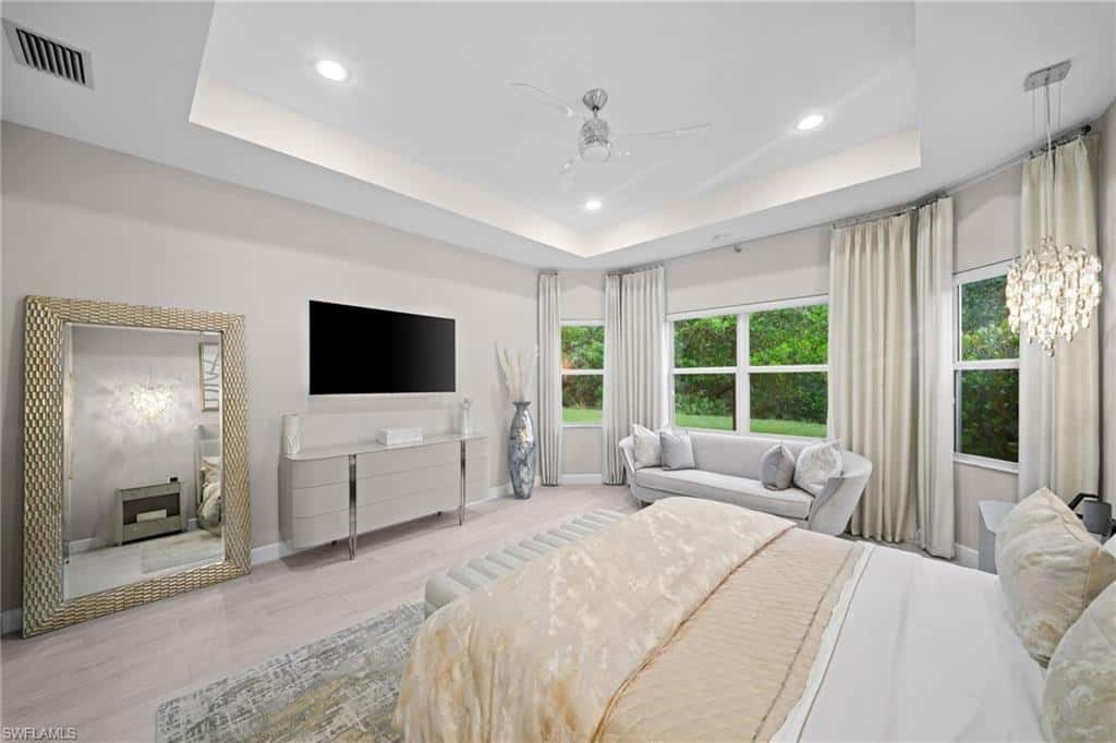 16657 Calistoga Dr, Bonita Springs, photo 21