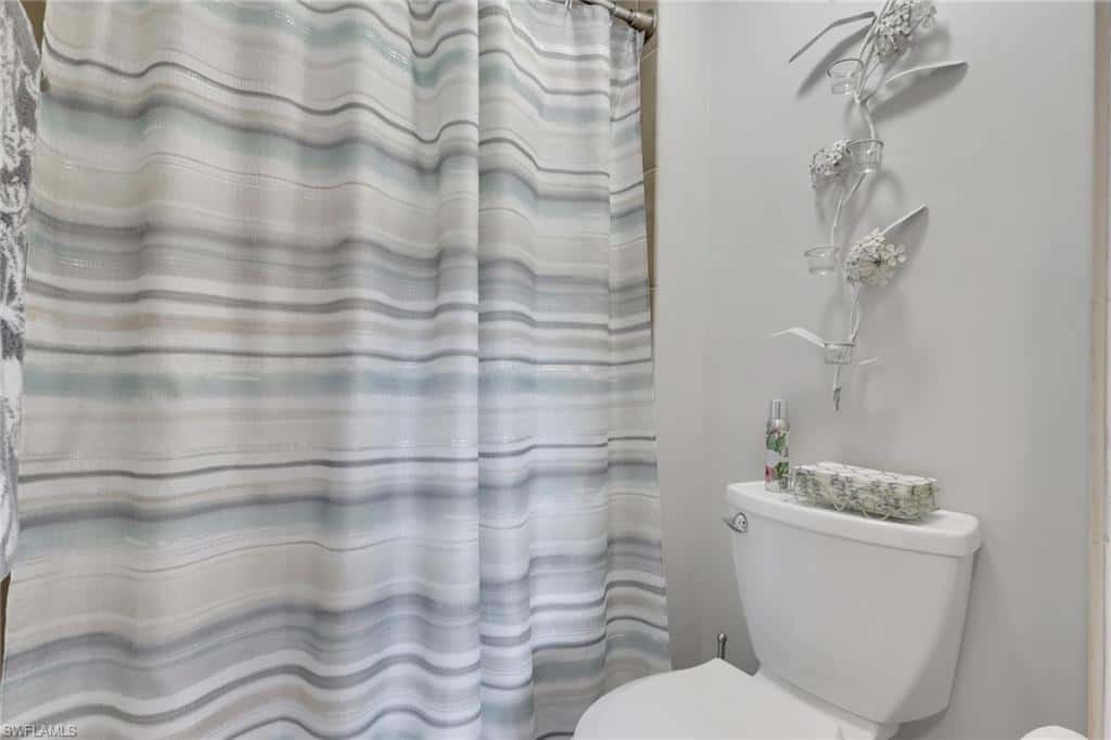 1075 Foxfire Ln #209, Naples, photo 23