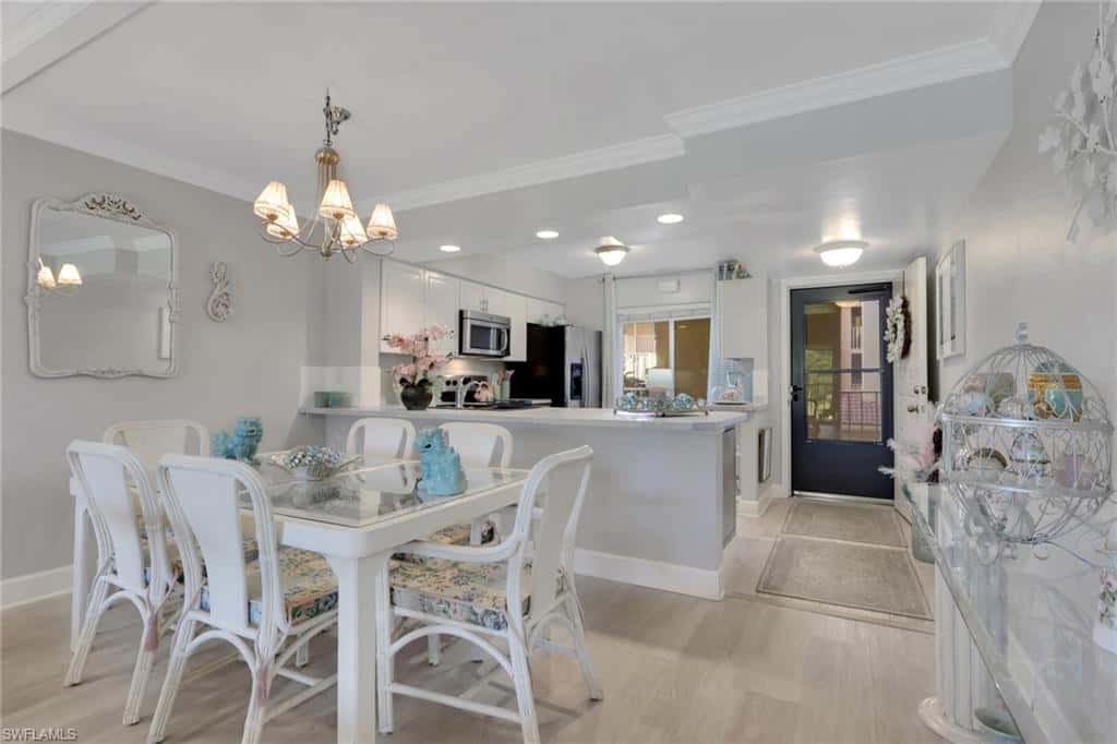 1075 Foxfire Ln #209, Naples, photo 12
