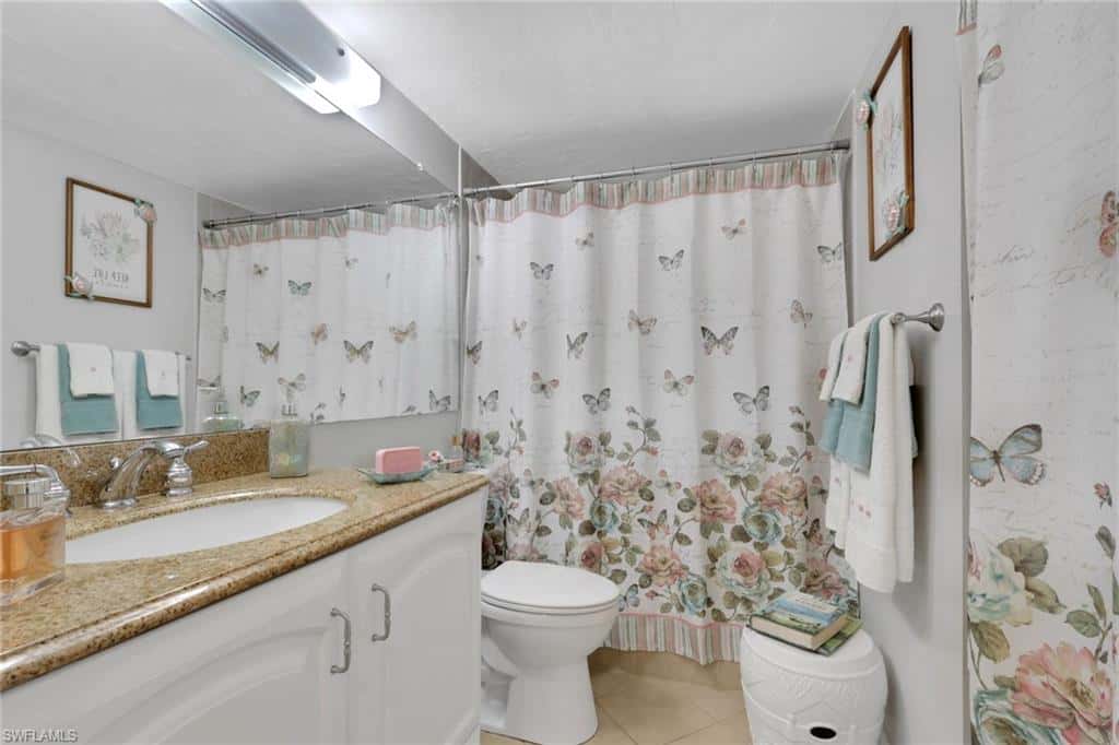 1075 Foxfire Ln #209, Naples, photo 26