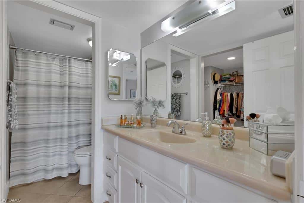 1075 Foxfire Ln #209, Naples, photo 22