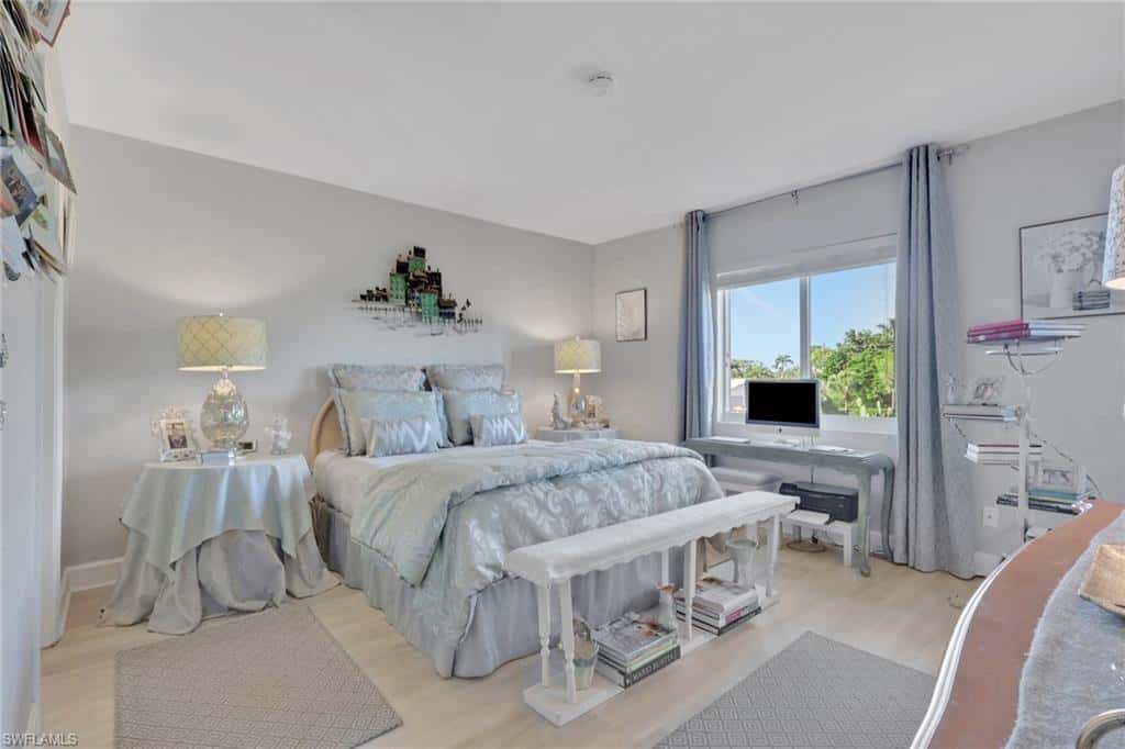 1075 Foxfire Ln #209, Naples, photo 5