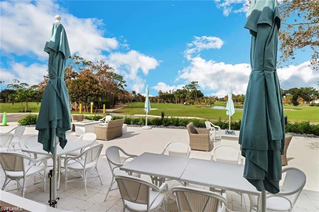 1075 Foxfire Ln #209, Naples, photo 34