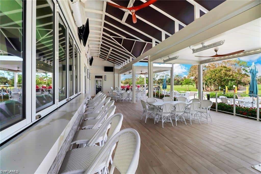 1075 Foxfire Ln #209, Naples, photo 33