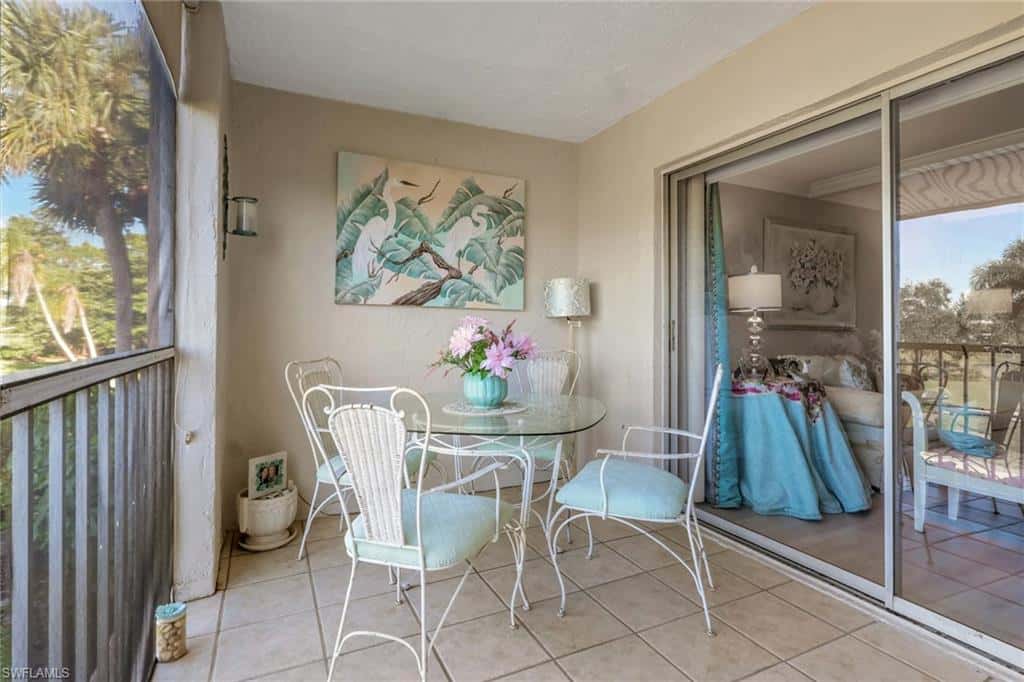 1075 Foxfire Ln #209, Naples, photo 18