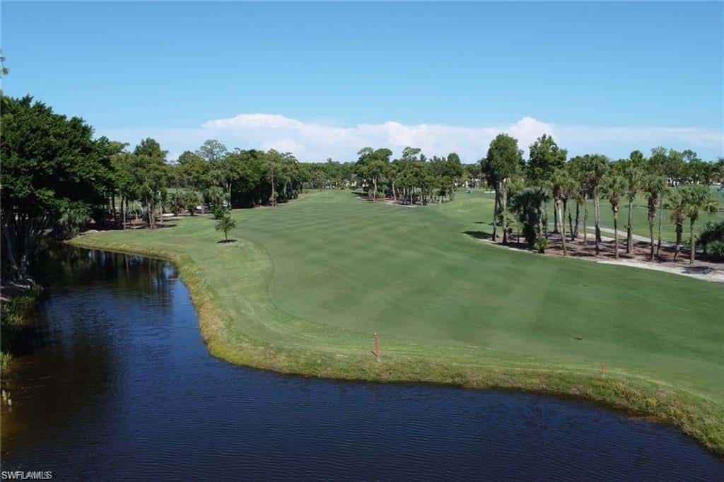 1075 Foxfire Ln #209, Naples, photo 50