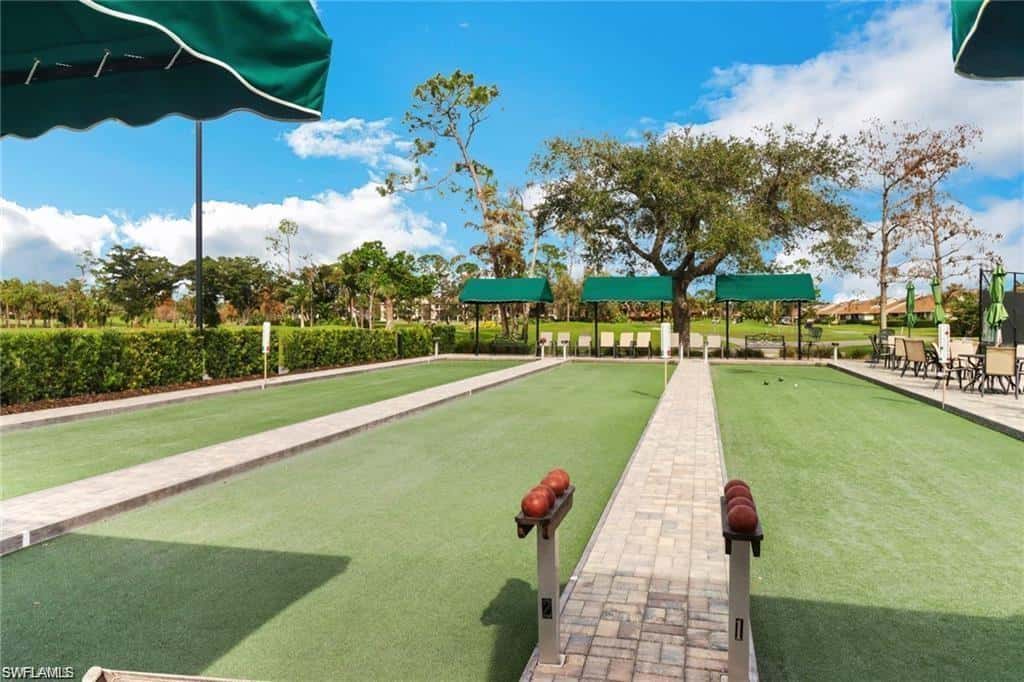 1075 Foxfire Ln #209, Naples, photo 37