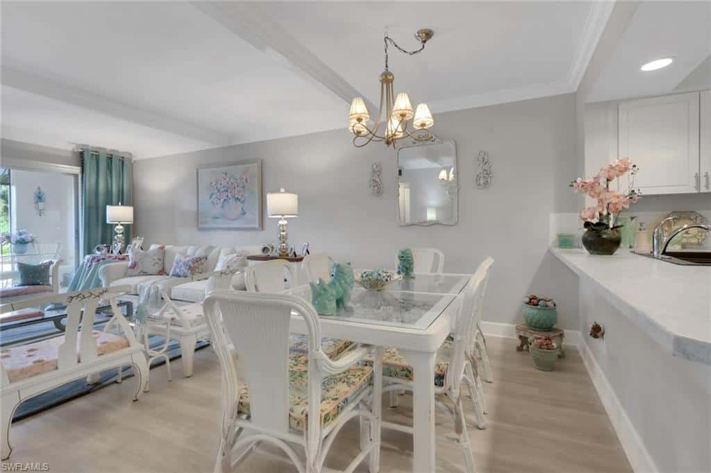 1075 Foxfire Ln #209, Naples, photo 11