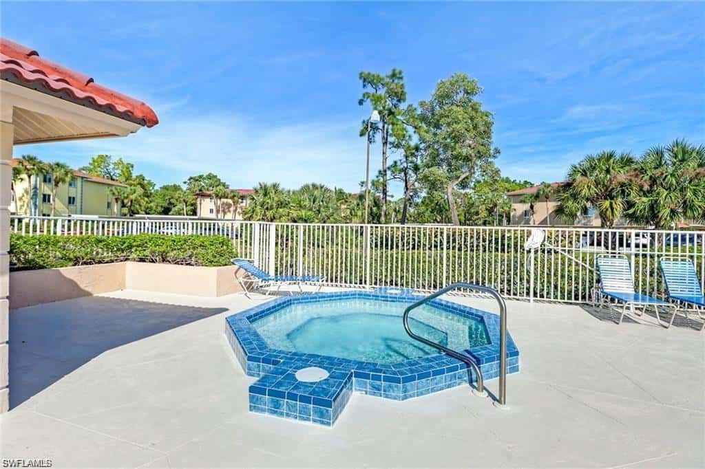 1075 Foxfire Ln #209, Naples, photo 29