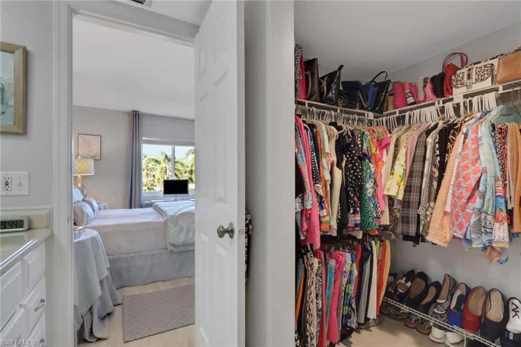 1075 Foxfire Ln #209, Naples, photo 21