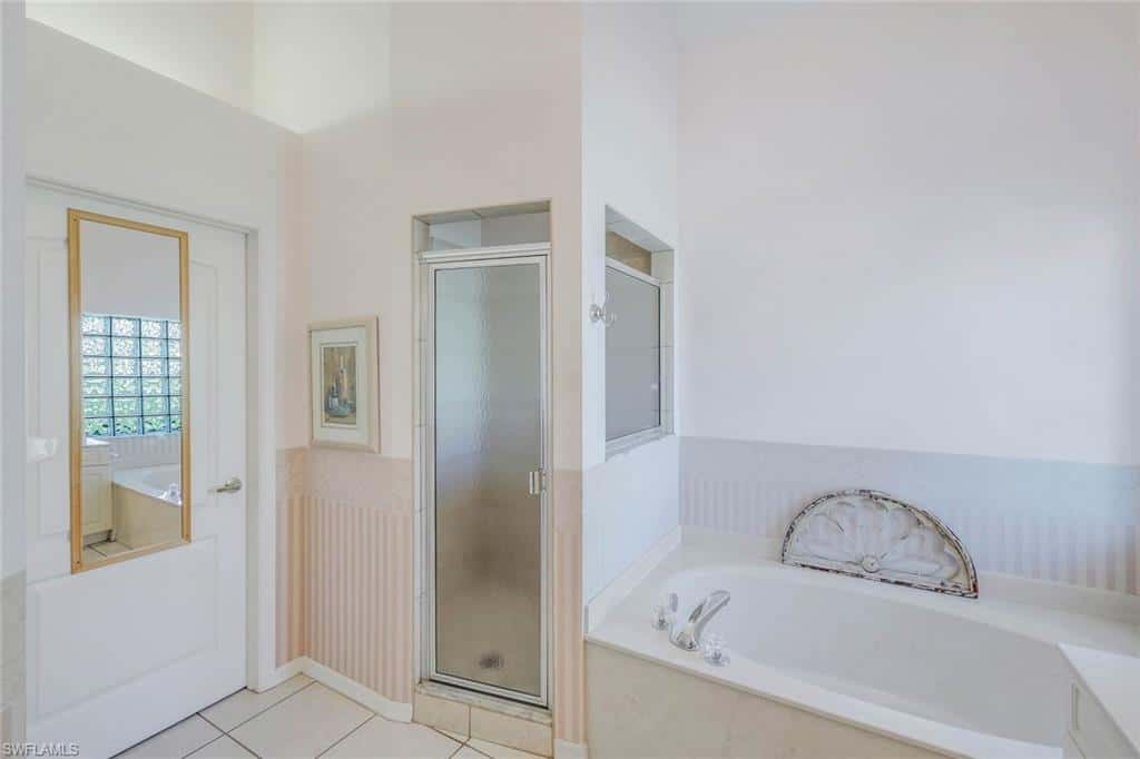 26367 Clarkston Dr, Bonita Springs, photo 23
